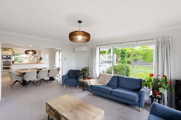 51 Dinsdale Road Dinsdale_7