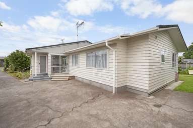 28 Browning Street_1