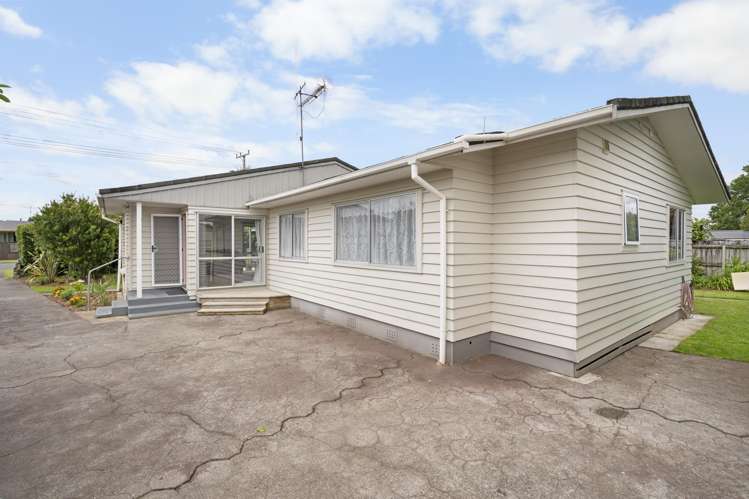 28 Browning Street Cambridge_1