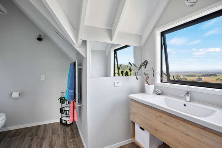 171 Arthur Road Te Pahu_18