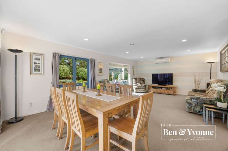 18a Amy Street Ellerslie_6