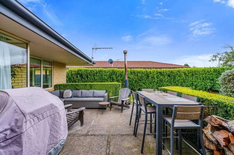 30 Chapman Street Leeston_16