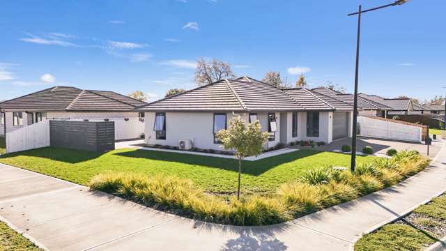 1 Carmine Crescent Appleby_2