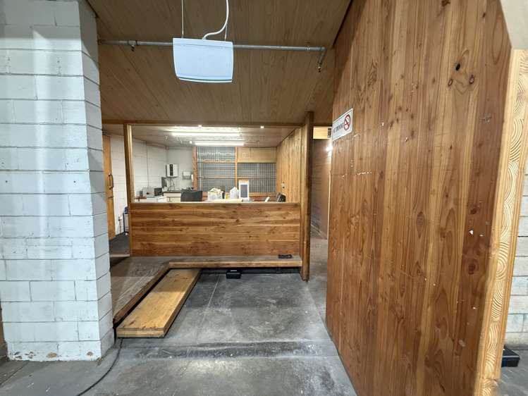 53-55 Beatty Street Nelson_6
