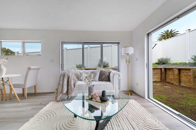 Lots 1-6/40 Estuary Road Weymouth_9