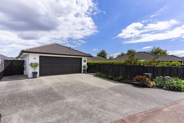 12 Toscana Drive Karaka_3