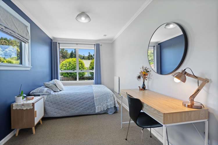 174 Waimea Road Nelson South_18