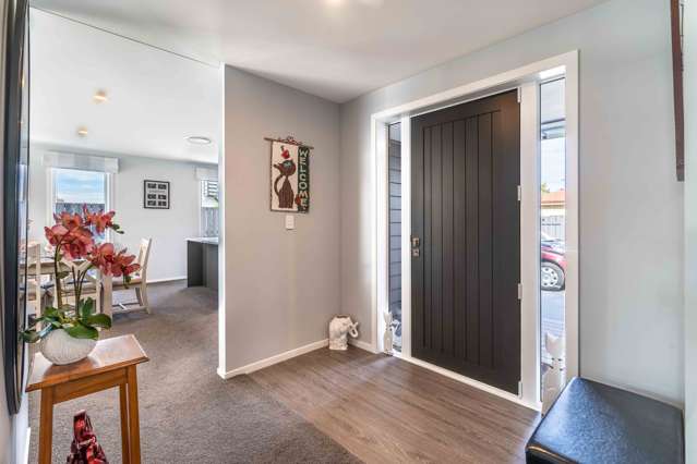 62 Louisa Street Gladstone_2