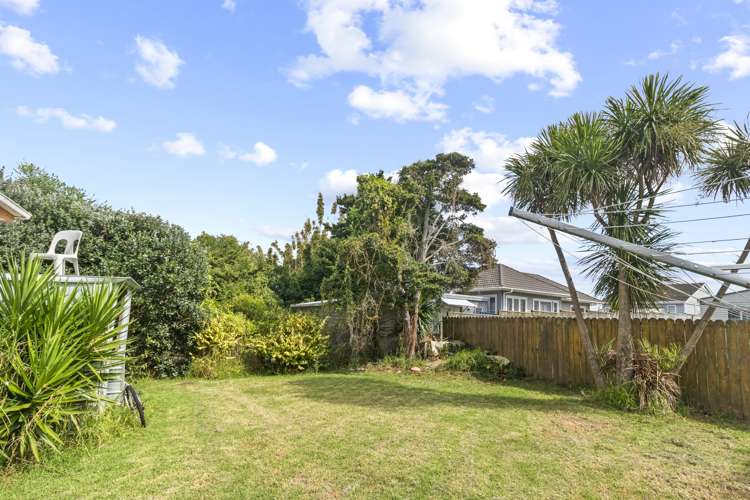 2/7 Mcinnes Road Manurewa_7