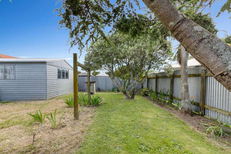 119 Rangiora Avenue Roslyn_22