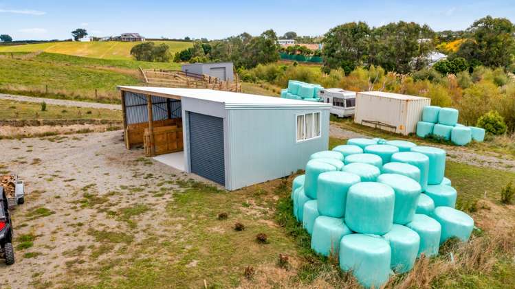 35 Matariki Street Hawera_7