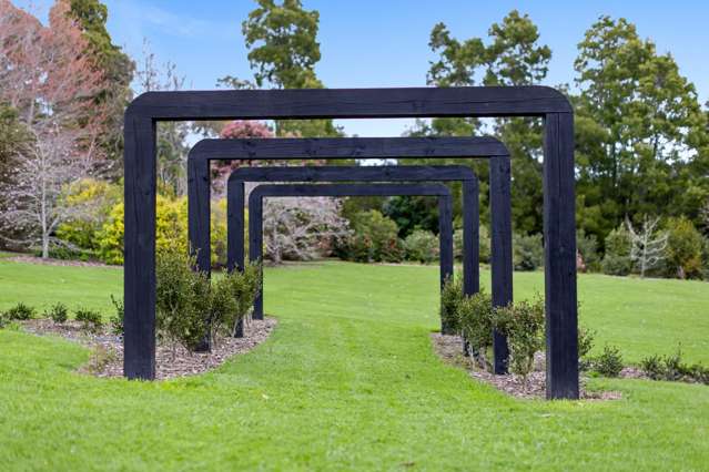 60 Robinson Road Coatesville_3