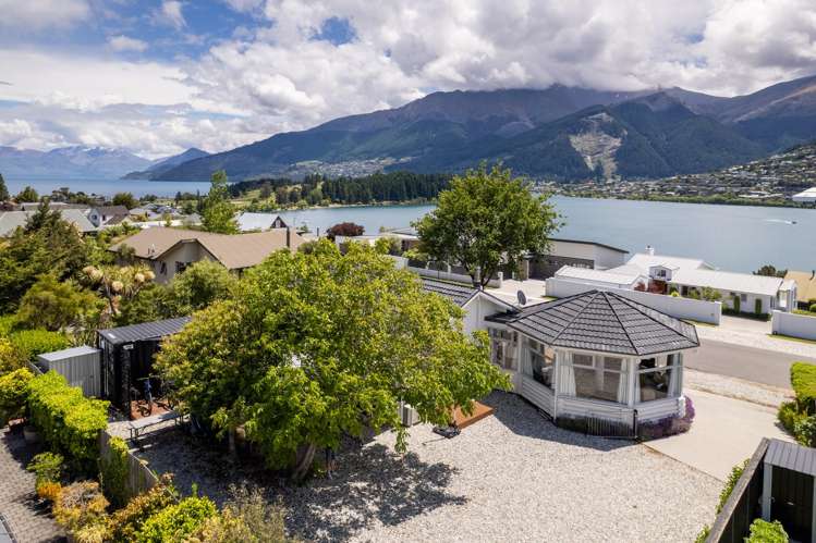 25 Oregon Drive Kelvin Heights_12