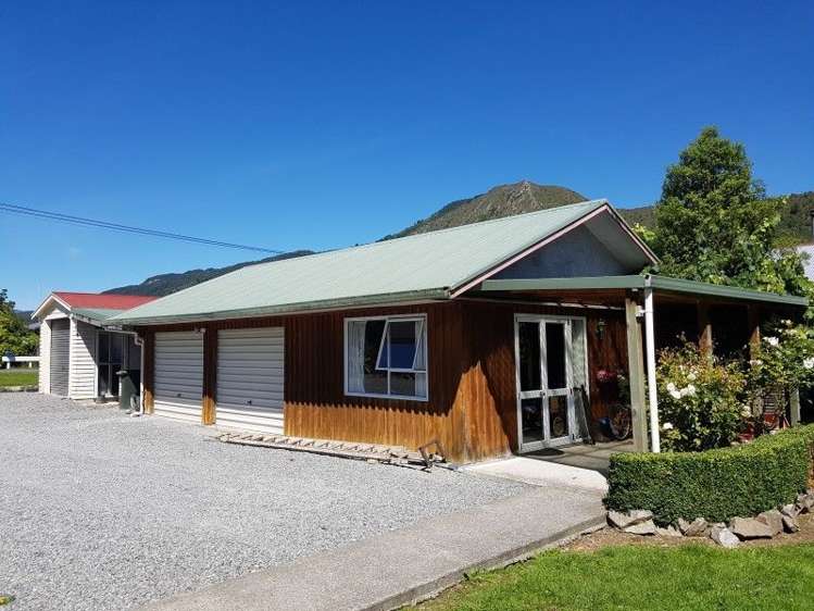 9 Cromwell Street Murchison_3