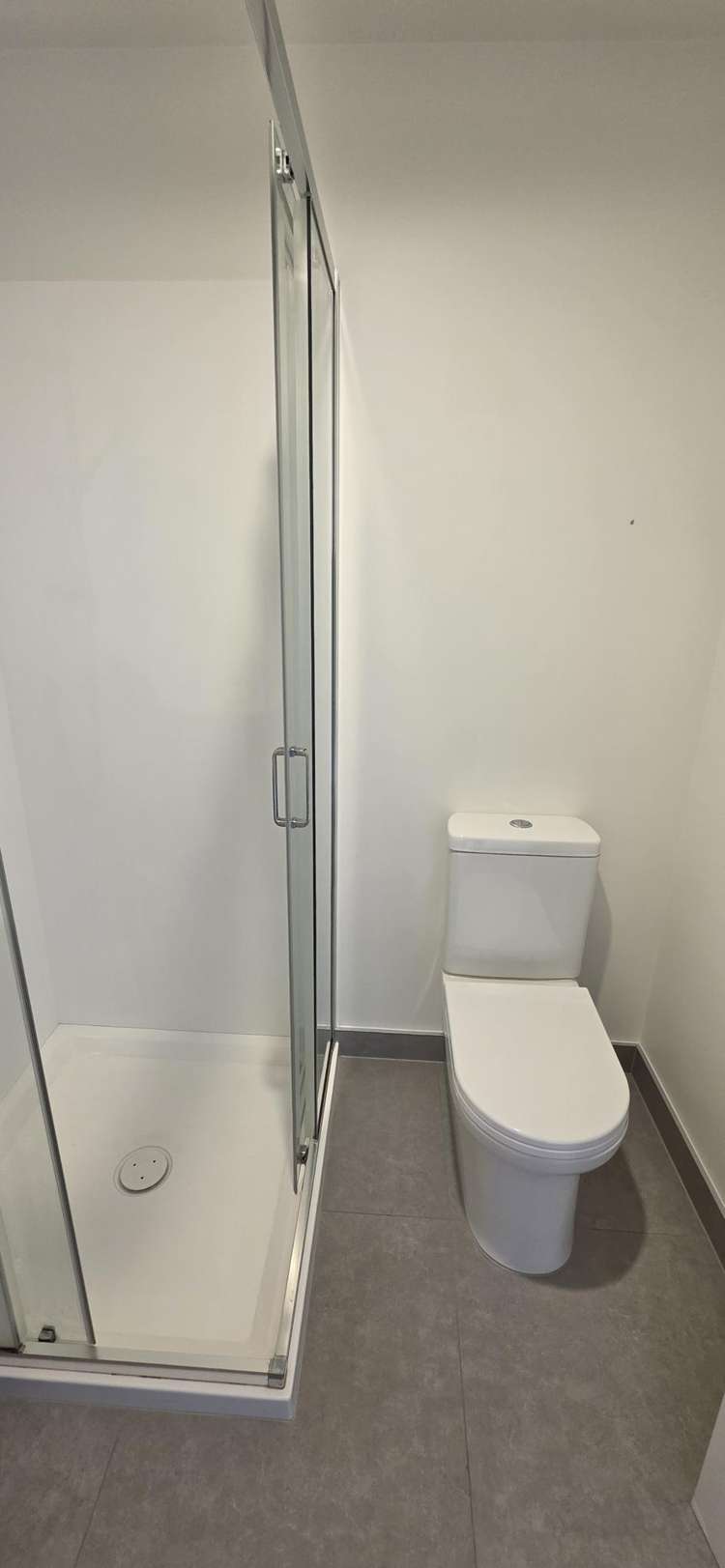 2/2 Riversdale Road Avondale_18