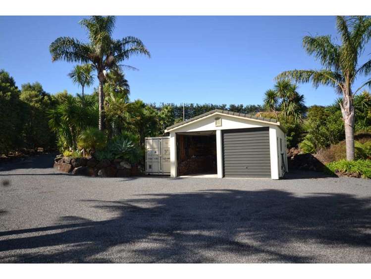 96 River Drive Kerikeri_10