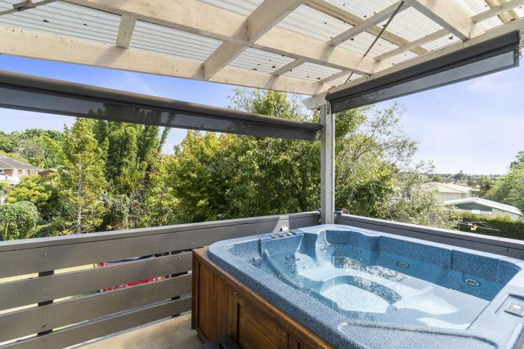 56a Fairmount Road Titirangi_13