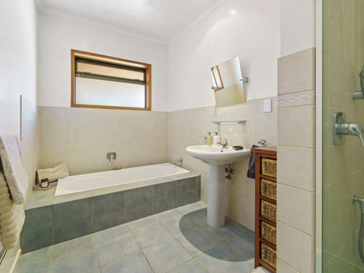 84 Cooper Road Ramarama_10