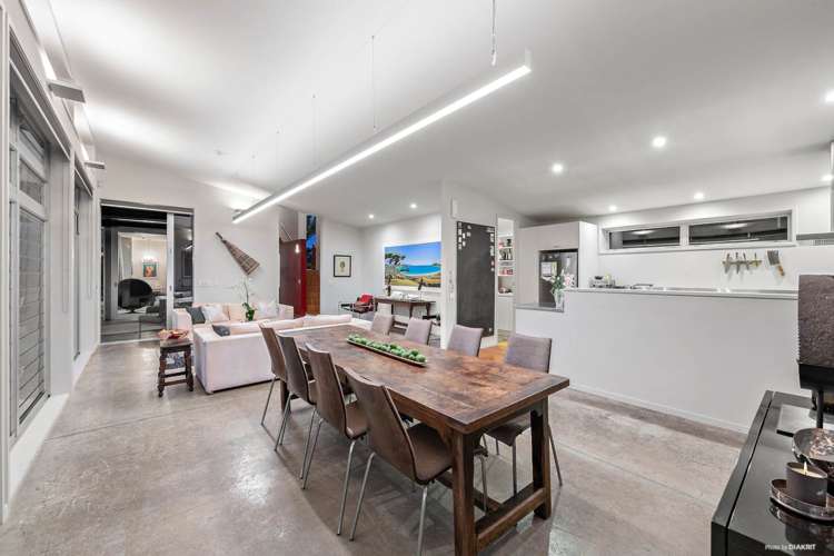 426 Whitford Road Whitford_5