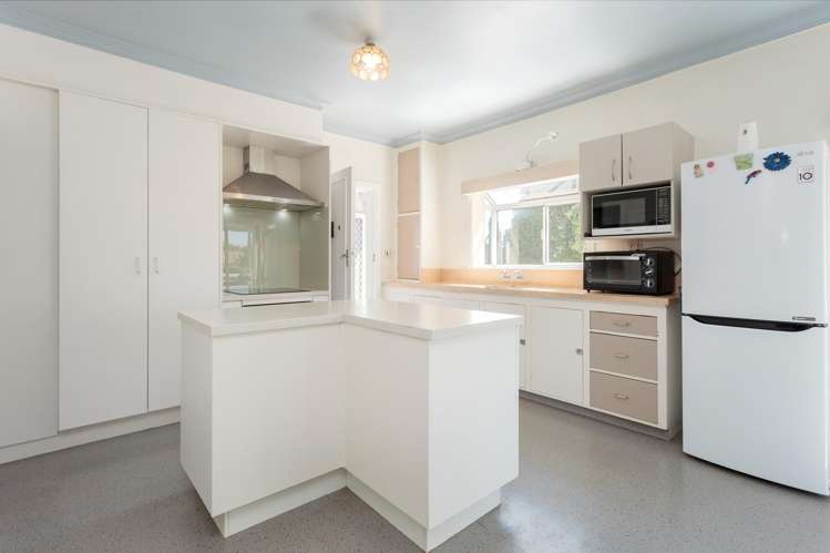 10 Anderson Street Putaruru_6