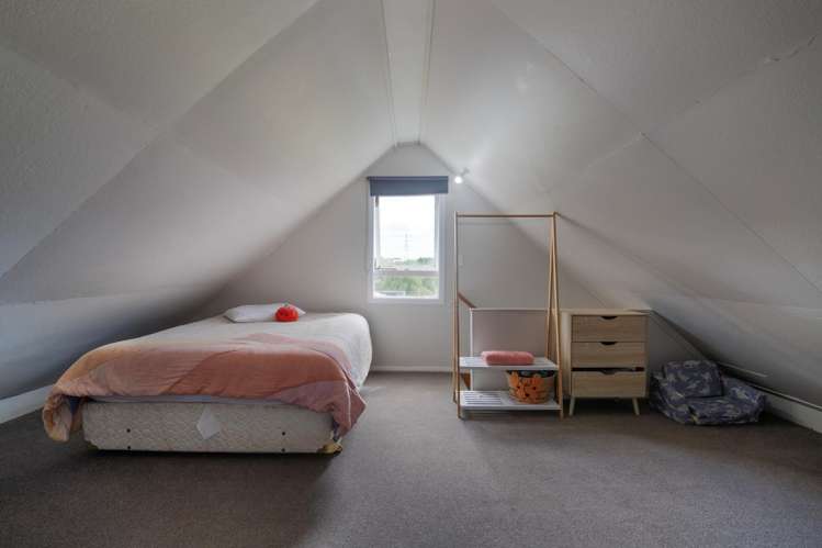 765 Runciman Road Ramarama_28