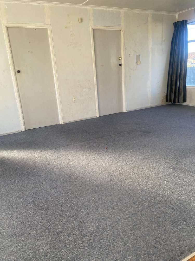 180 Onslow Street_3