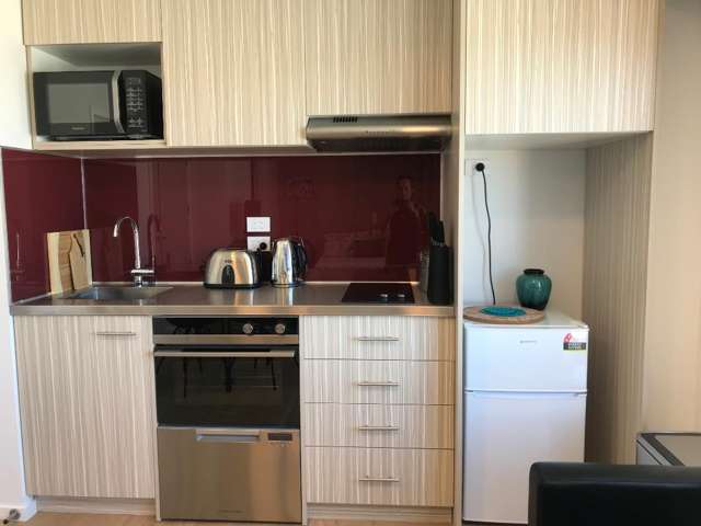 1802A/111 Dixon Street 2185_4