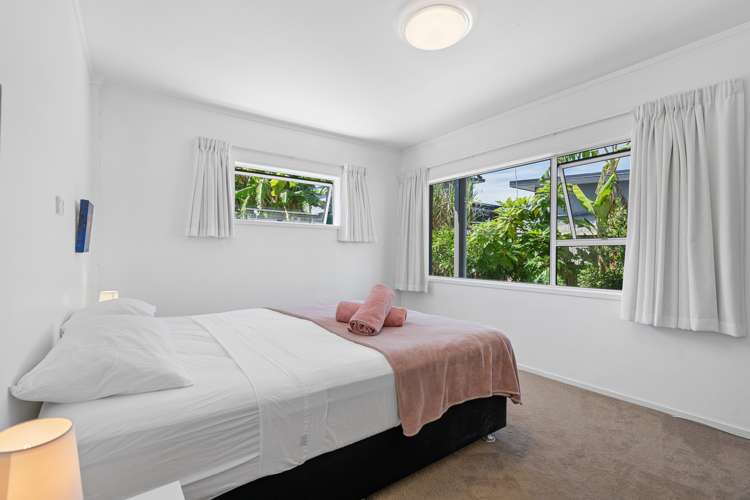 3/1975 Ngunguru Road Ngunguru_25