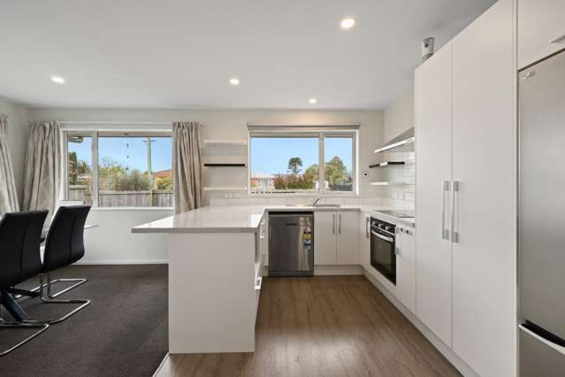 39 Baynes Street Burwood_2