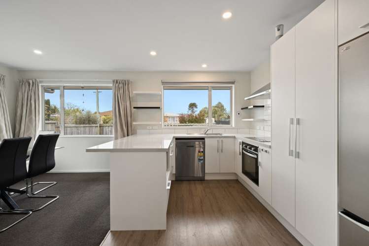 39 Baynes Street Burwood_2