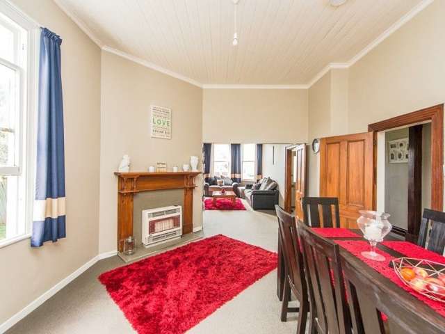 30 Jellicoe Street Wanganui East_3