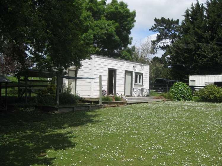 294 Mangahei Road Rangitikei Surrounds_16