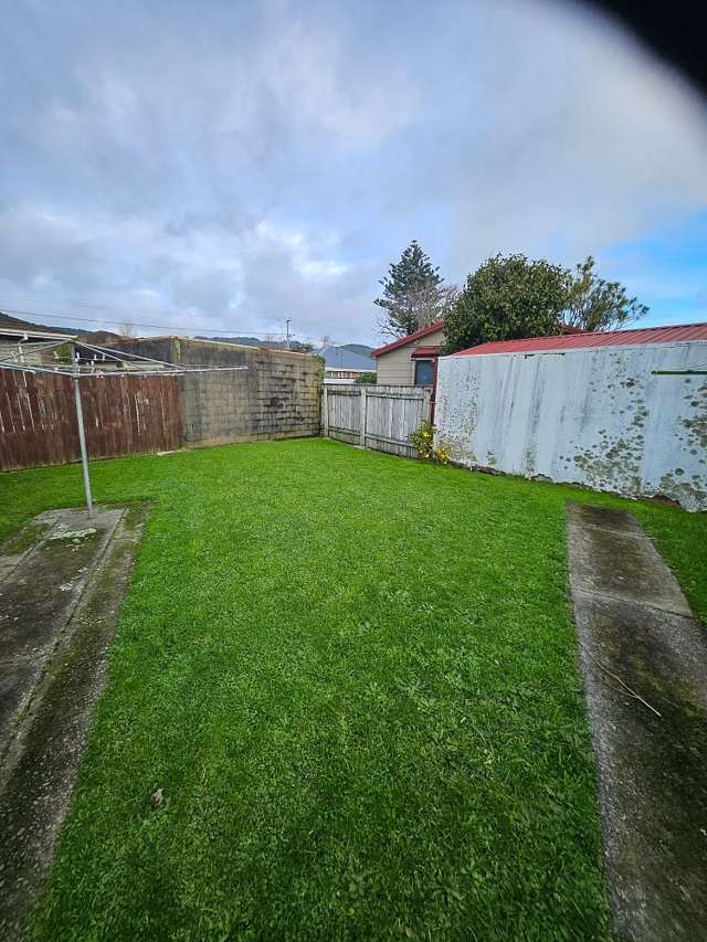 3A Percy Cameron Street Avalon_1