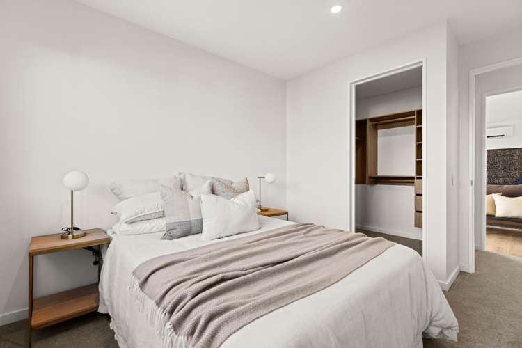 28 Greystone Close Halswell_17