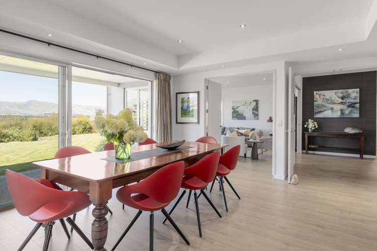 31 Matheson Crescent Albert Town_11