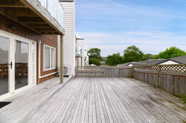 5/14 Fields Parade Oteha_10