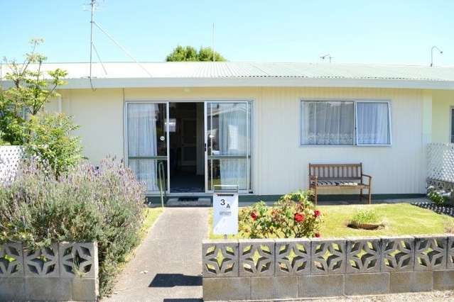 3a Russell Street Wanganui Central_1