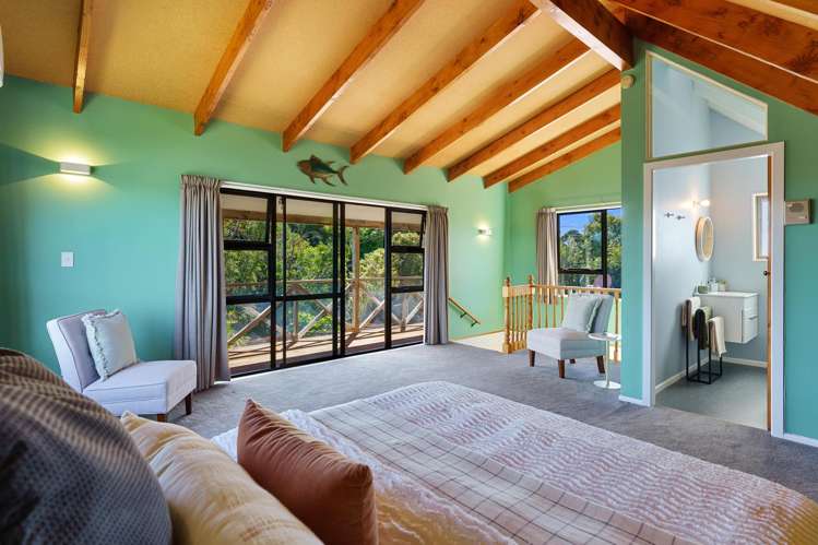 91 Atkinson Avenue Otaki Beach_18