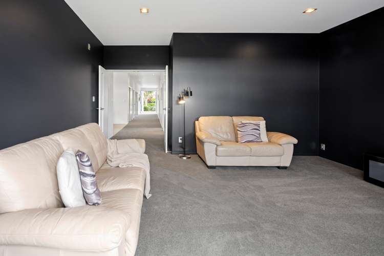 26a Kelly Road Cambridge_23