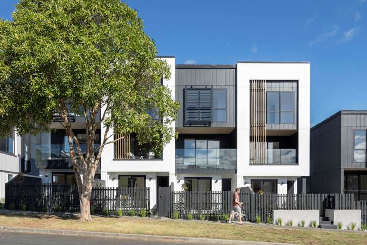 33 Turama Road Royal Oak_21