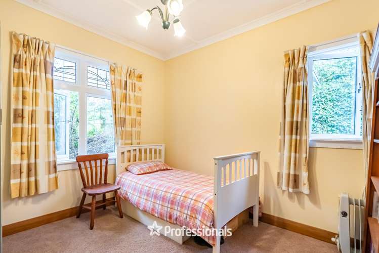 23 Cornford Street Karori_20