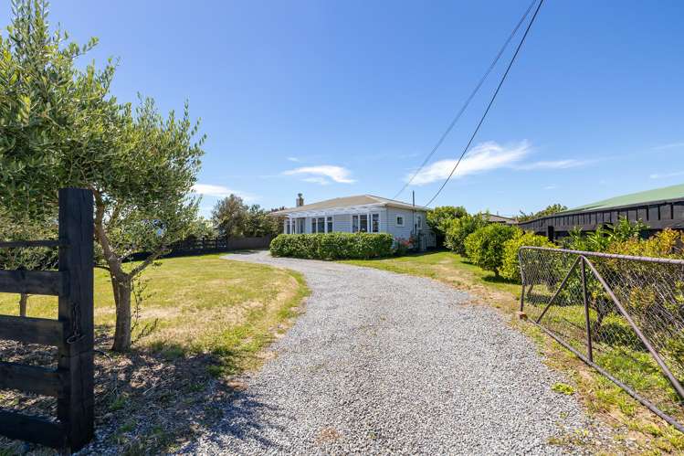 45 Cologne Street Martinborough_19