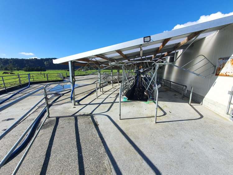 217 Poerua Valley Road Harihari_5