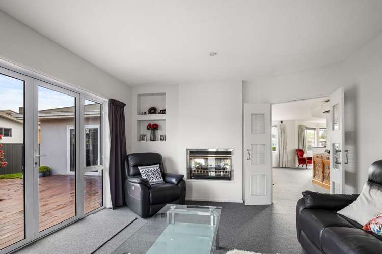 98 Ventry Street Alexandra_22