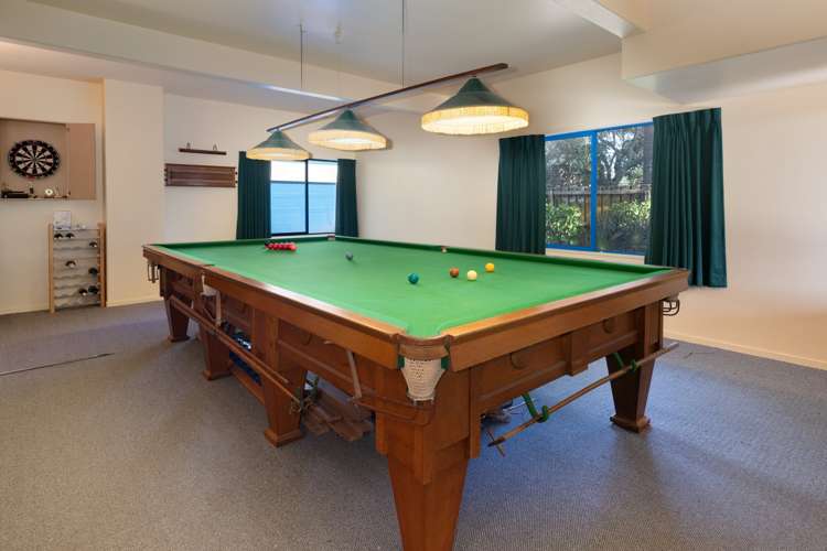 336 Papamoa Beach Road Papamoa_20