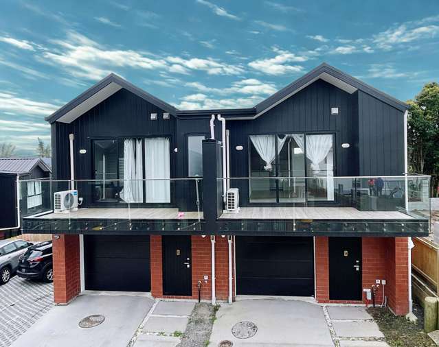 9/233 Great North Road Henderson_3