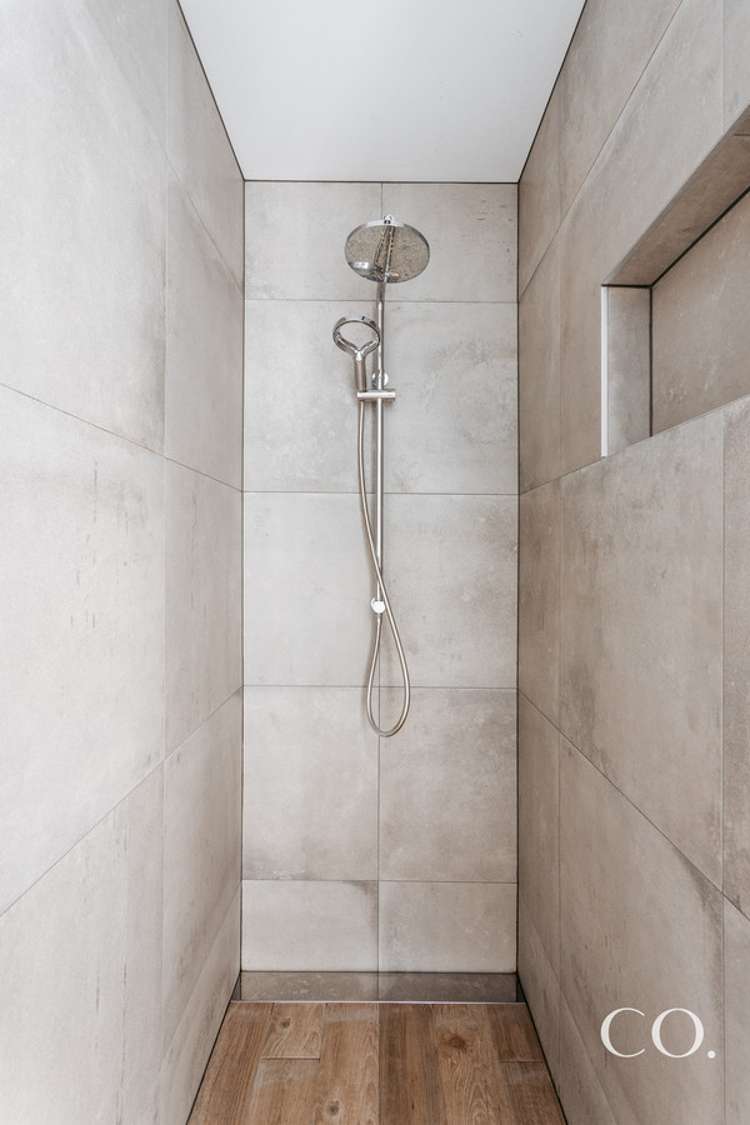 284 Ballintoy Park Drive Welcome Bay_23