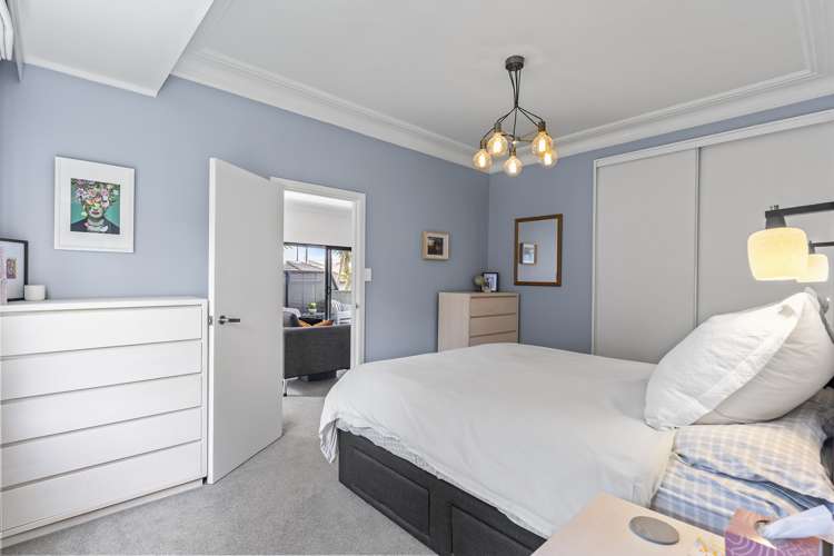 41 Covil Avenue Te Atatu South_12