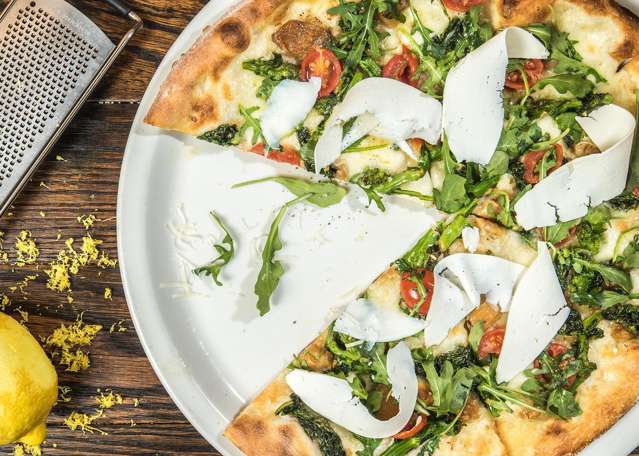 Address withheld Auckland_1