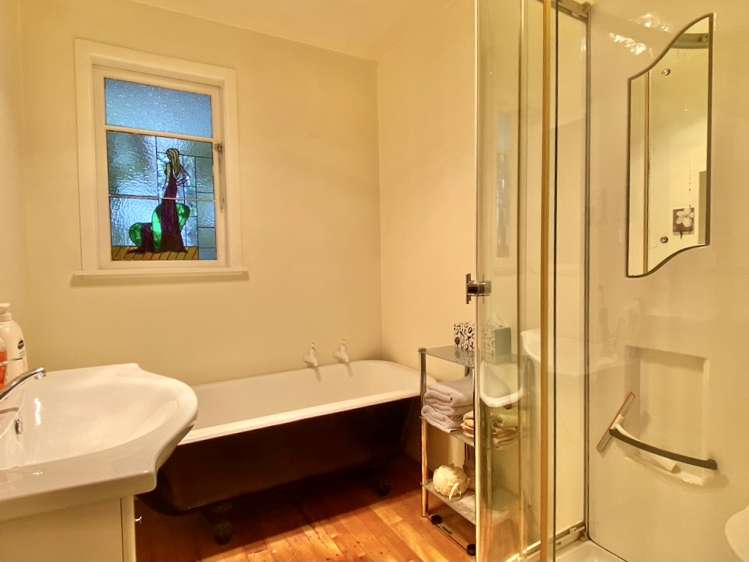 15 Charles Street Carterton_14